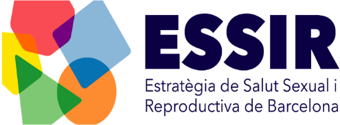 logo Essir